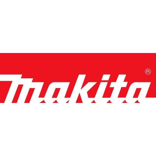  Winkelbohrmaschinen Makita Winkelbohrmaschine 450 W, Art.Nr. DA3011FJ 12427194